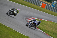 enduro-digital-images;event-digital-images;eventdigitalimages;no-limits-trackdays;peter-wileman-photography;racing-digital-images;snetterton;snetterton-no-limits-trackday;snetterton-photographs;snetterton-trackday-photographs;trackday-digital-images;trackday-photos